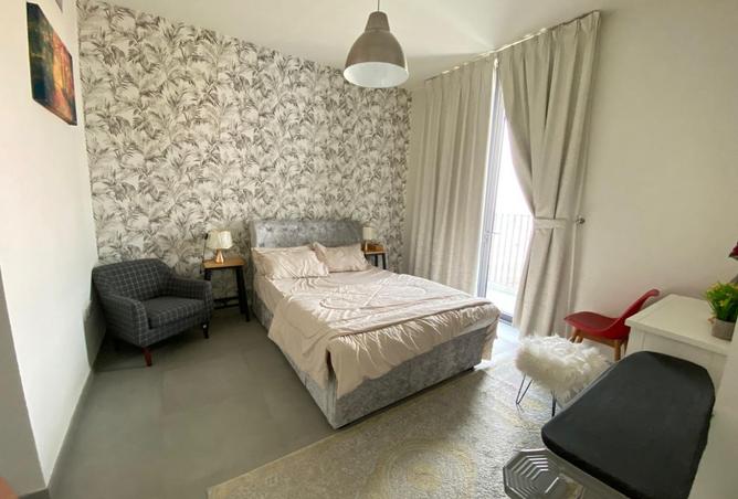 15892307 - صورة العقار 3