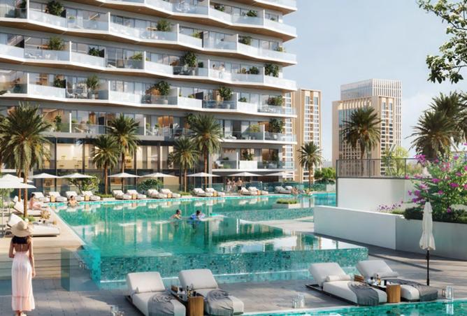 15612145 - Property Image 3