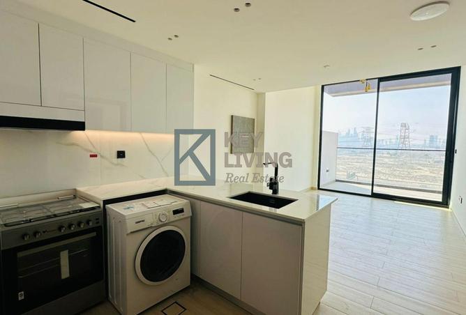 16018426 - الصورة الرئيسية للعقار