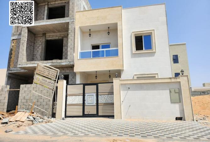 15159098 - Property Image 2