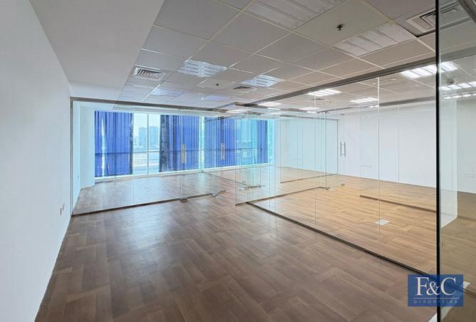 15615170 - Property Main Image