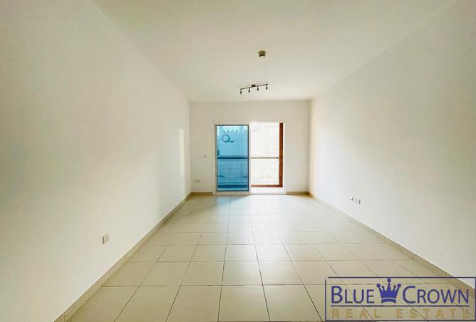 15645010 - صورة العقار 3