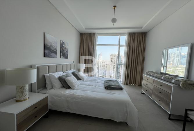 15565303 - صورة العقار 3