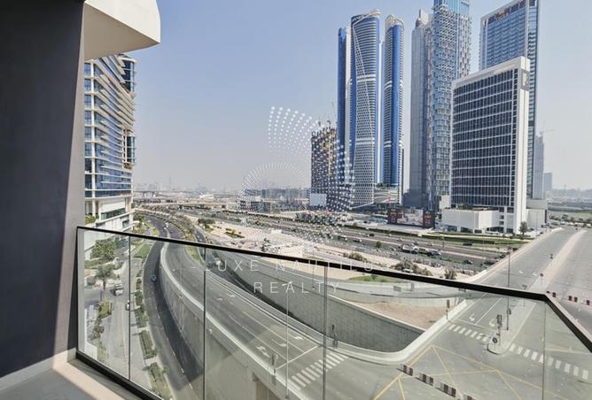 15616293 - Property Image 2