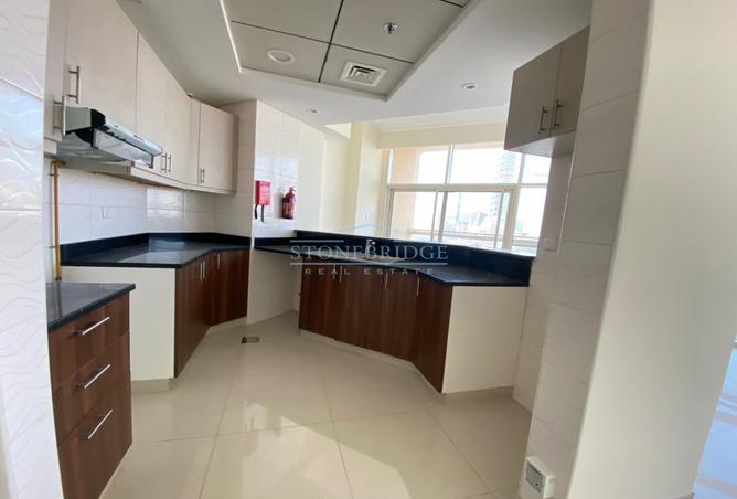 15699252 - صورة العقار 2