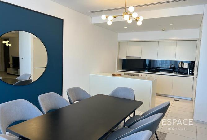 15713511 - Property Image 2