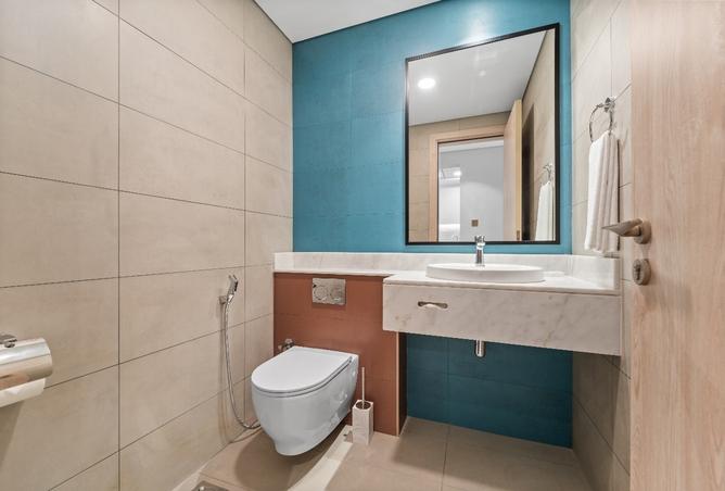 15262523 - Property Image 2