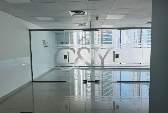 15710278 - صورة العقار 2