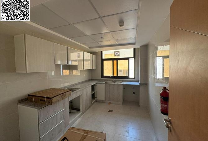 16031582 - صورة العقار 3