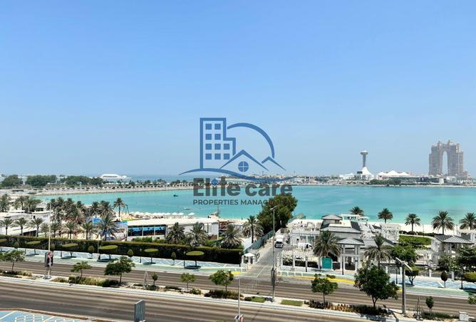 15844081 - الصورة الرئيسية للعقار