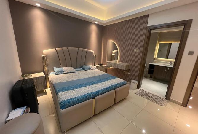 15285702 - Property Image 2