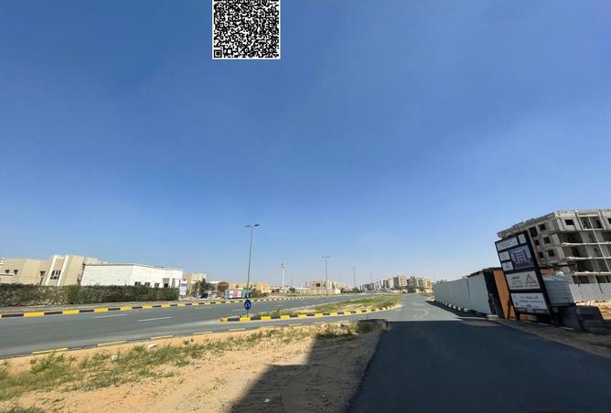 15735184 - Property Main Image