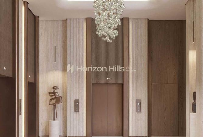 15964497 - Property Image 3