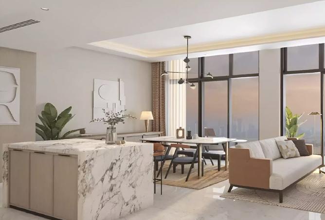 15847308 - Property Image 3