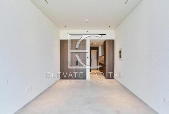 15887040 - صورة العقار 2