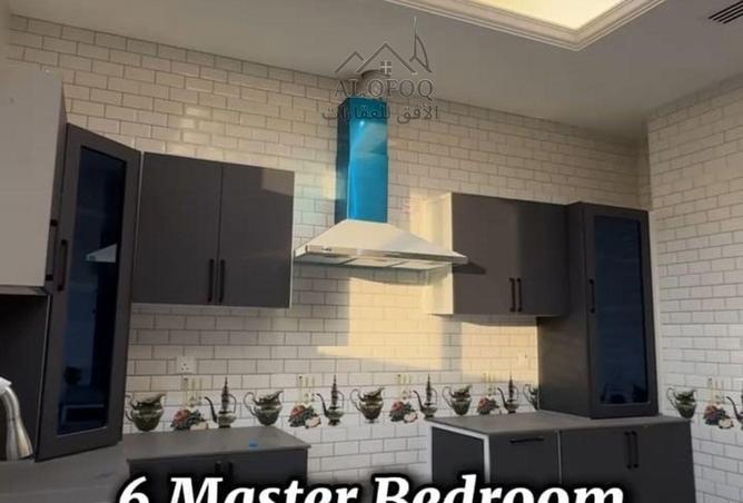 15786664 - صورة العقار 2