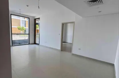 Apartment - 1 Bedroom - 2 Bathrooms for sale in Afnan 2 - Midtown - Dubai Production City (IMPZ) - Dubai
