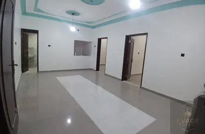 عمارة بالكامل - 7 غرف نوم - 7 حمامات للبيع في النعيمية - النعيمية - عجمان