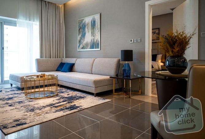 15053150 - Property Main Image