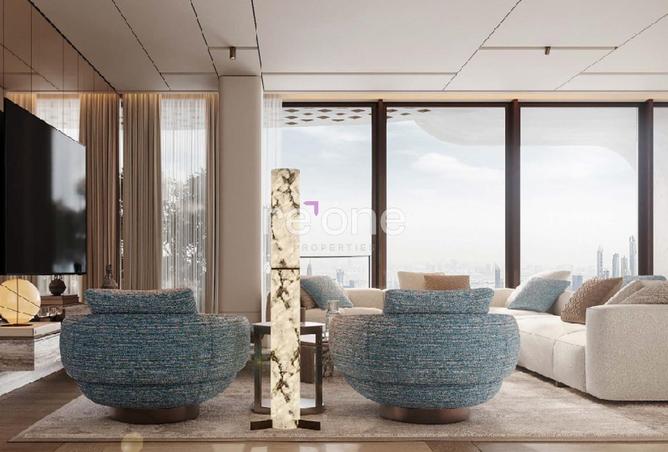 15463521 - صورة العقار 2