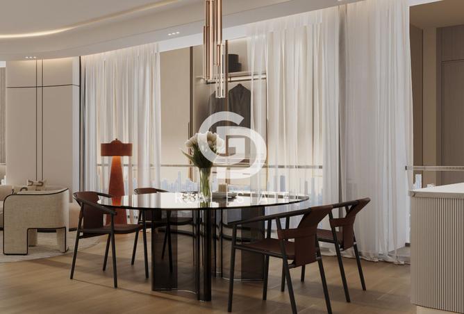 15832041 - Property Image 3