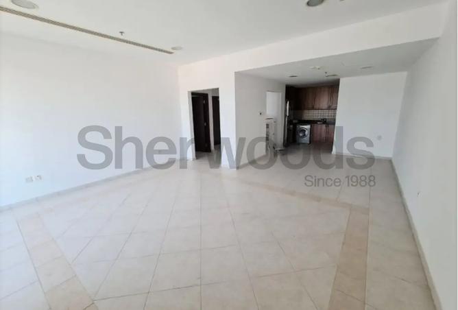15530692 - Property Image 3