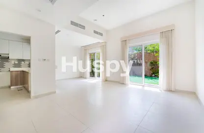 Townhouse - 3 Bedrooms - 3 Bathrooms for rent in Amaranta - Villanova - Dubai Land - Dubai