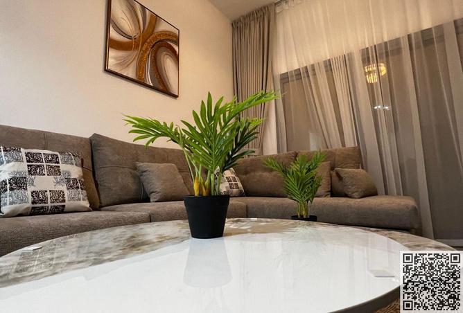 15787207 - Property Main Image