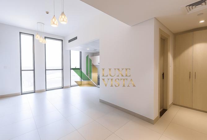 15549096 - صورة العقار 2