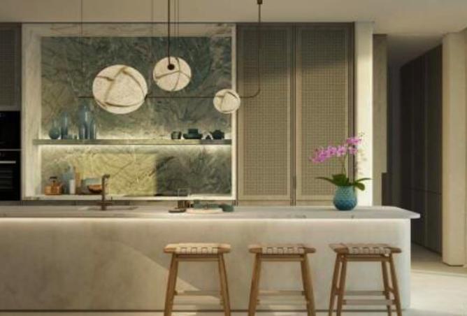 15259105 - Property Image 2