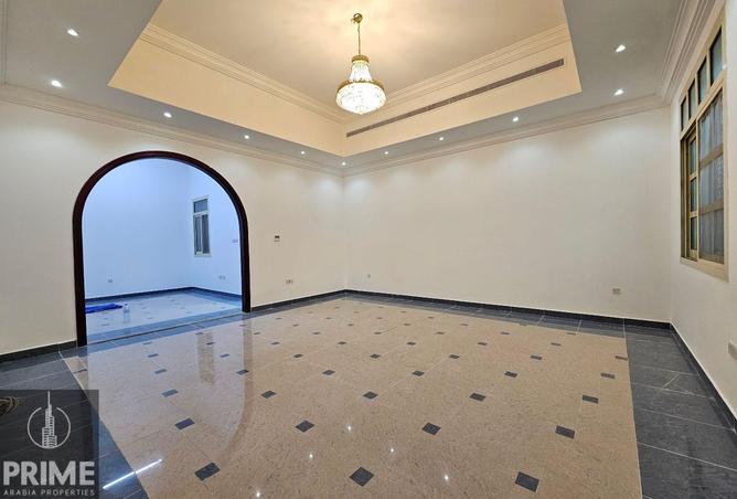 15699124 - صورة العقار 2