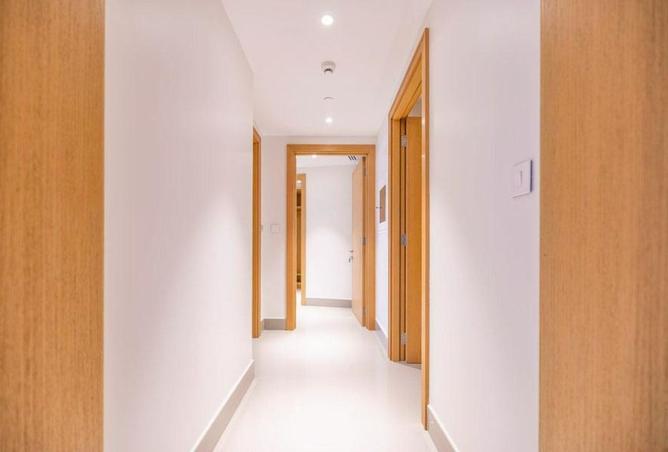 15372878 - Property Image 3