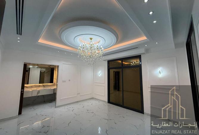 15770675 - Property Image 2