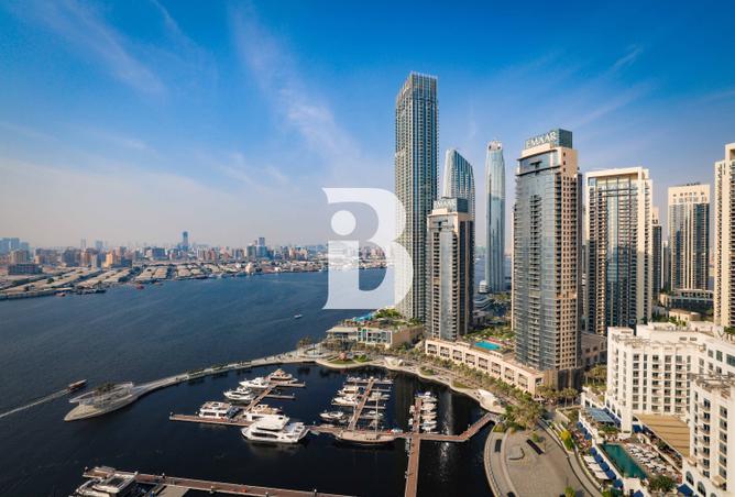 15594734 - Property Image 2