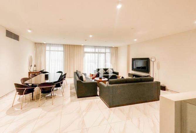 16076234 - صورة العقار 2