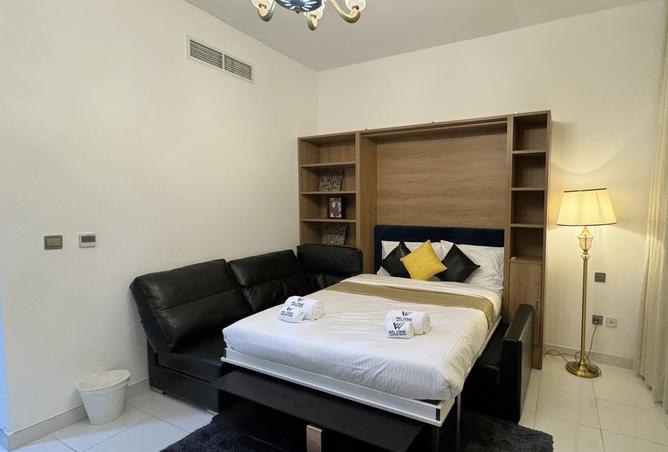 15553334 - صورة العقار 3