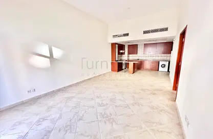 Apartment - 1 Bedroom - 2 Bathrooms for sale in Sherlock House 1 - Sherlock House - Motor City - Dubai