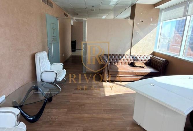 15986433 - Property Image 3