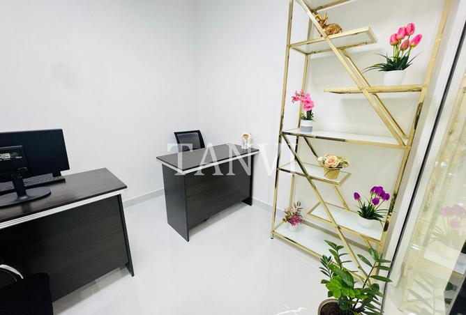 15721193 - Property Image 3