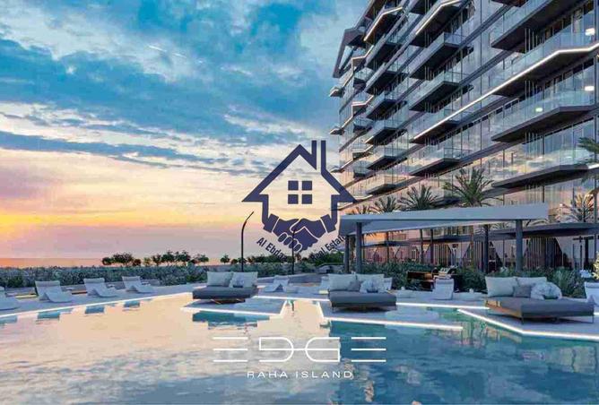 15778195 - صورة العقار 2