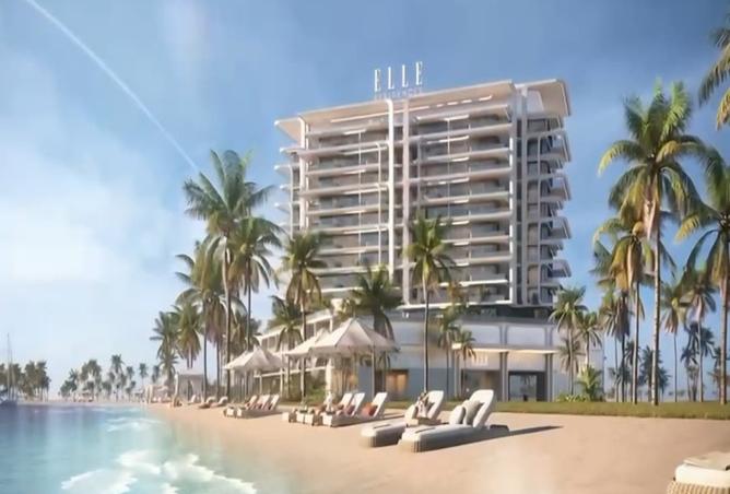 15578196 - صورة العقار 2