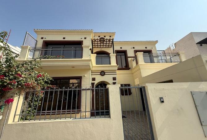 15782811 - صورة العقار 3