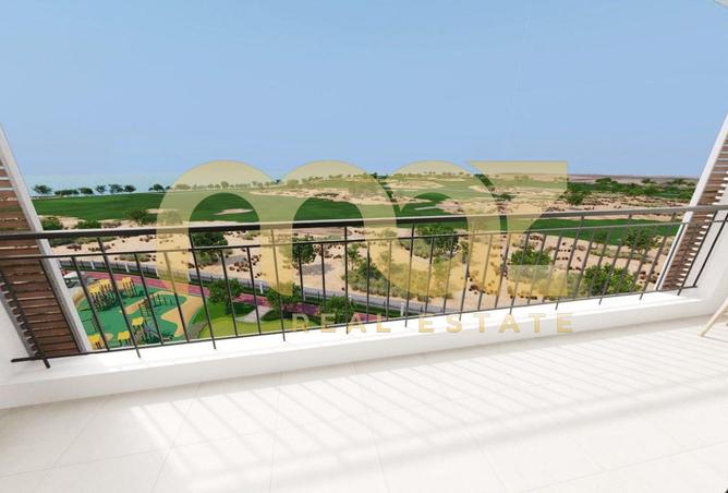 16044034 - الصورة الرئيسية للعقار