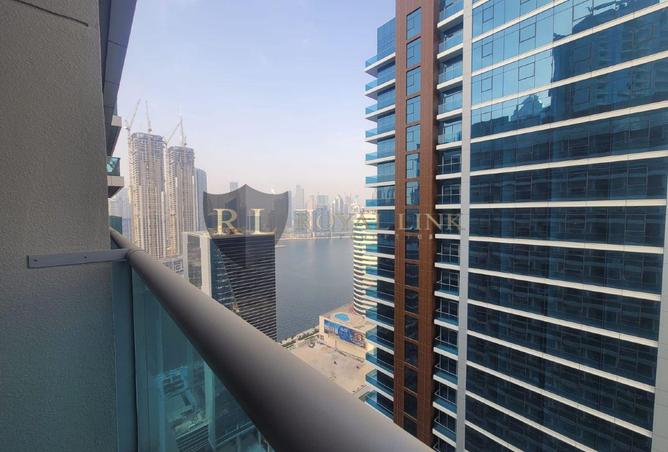 15910348 - صورة العقار 2