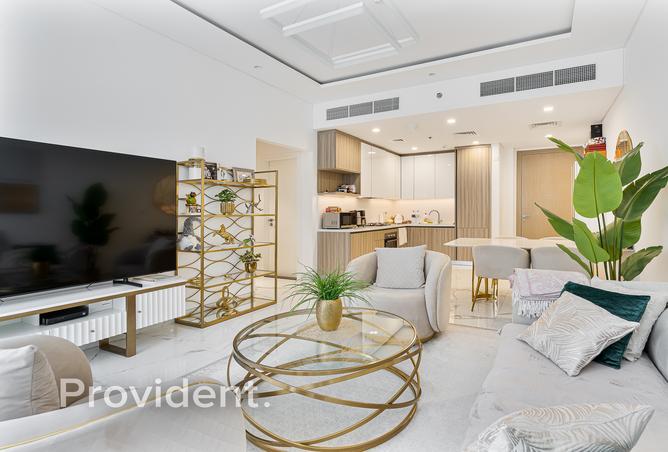 15874882 - Property Image 3