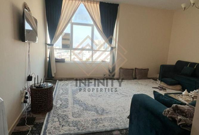 15472320 - Property Image 2
