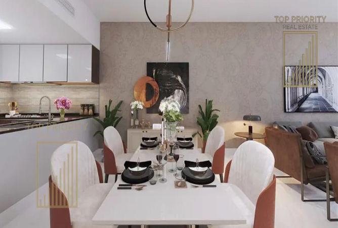 15190101 - Property Image 2