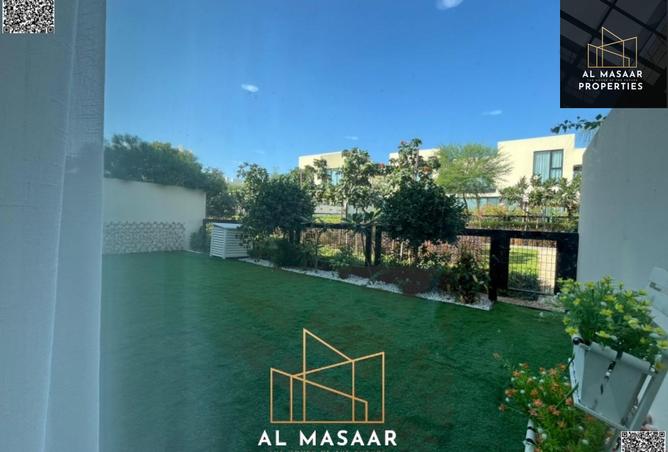 16057700 - Property Image 2