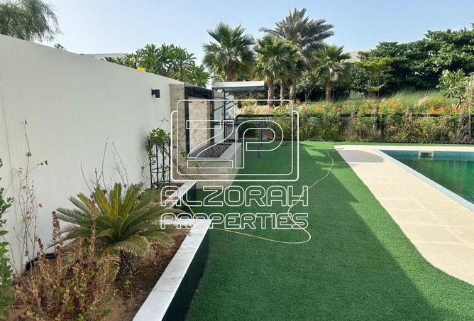 15825120 - صورة العقار 2