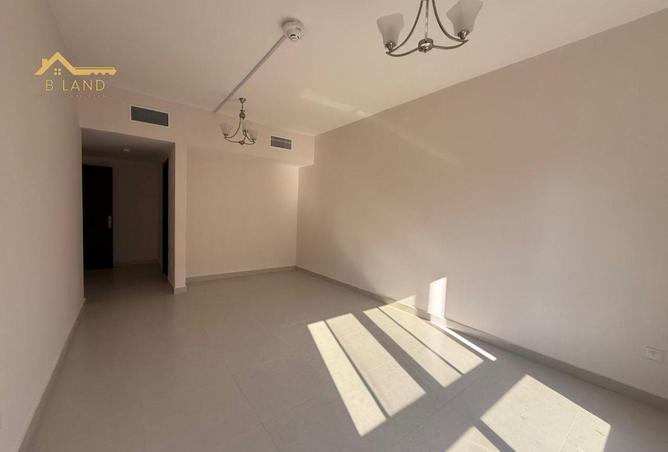 15631250 - Property Main Image